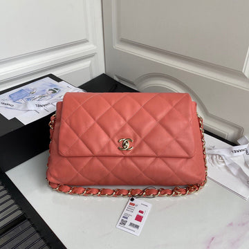 VS Fashion - CNL Bags - 2566