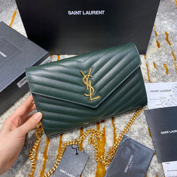 SLY Bags - Luxurious Bags  076