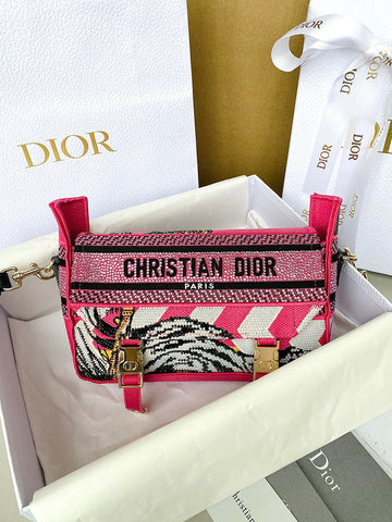 VS - DOR Bags - 472