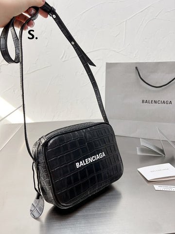 VS Fashion - BGA Bags - 1400