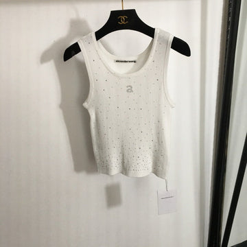 VS - ALW Women Clothes - 974
