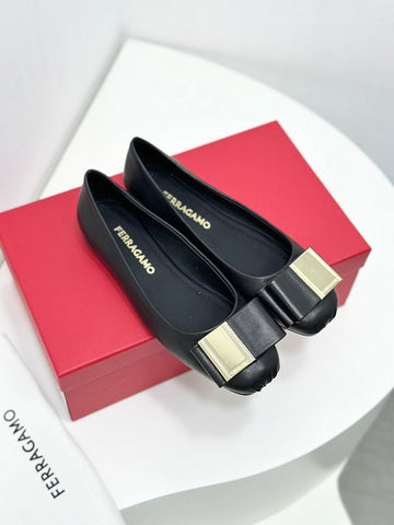 VS - FGO Women Shoes - 165