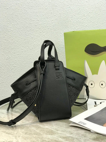 VS - LWO Bags - 128