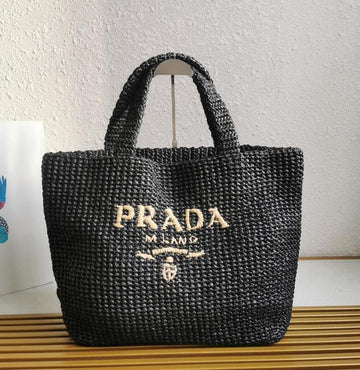 VS Luxury - PD Bags - 002