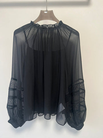 VS - MXA Women Clothes - 529
