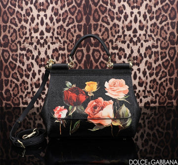 VS - DG Bags - 401