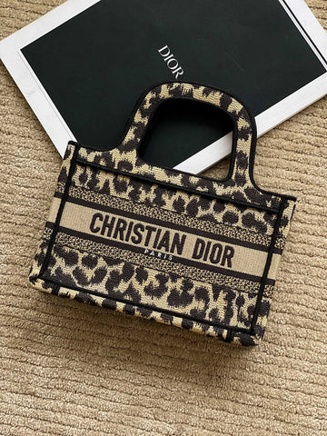 VS - DOR Women Bag - 195