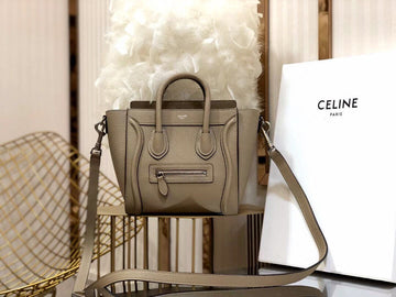 VS Fashion - CLE Bags - 317