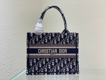 VS - DOR Bags - 1428