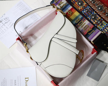 VS - DOR Bags - 1180