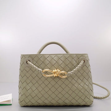 VS - BOV Bags - 006