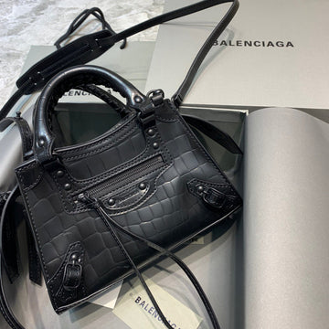 VS Fashion - BGA Bags - 506