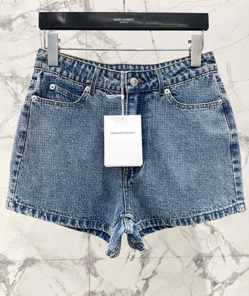VS - ALW Women Clothes - 717