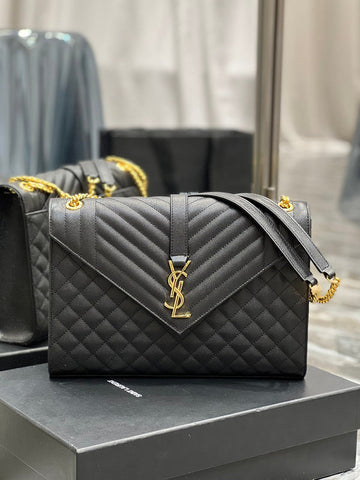 VS - YLS Bag - 075