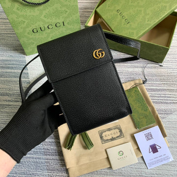 VS - GUKI Wallets - 134