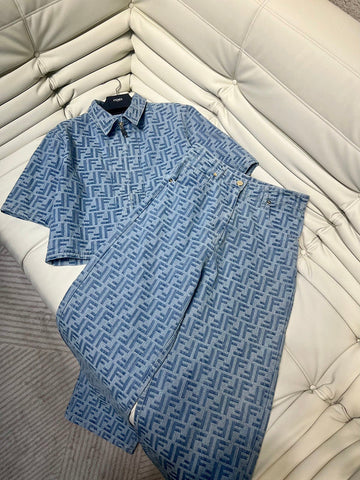 VS - ALW Women Clothes - 150