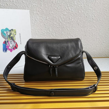 VS - PD Women Bag - 284