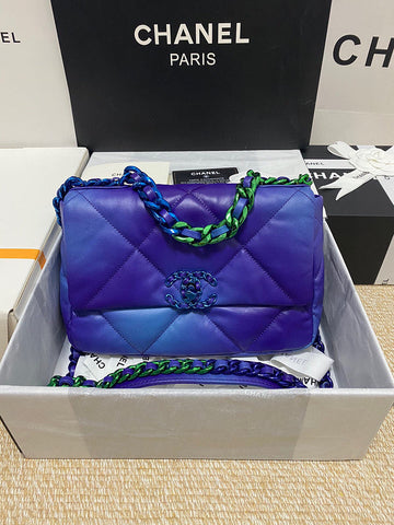VS Fashion - CNL Bags - 1684