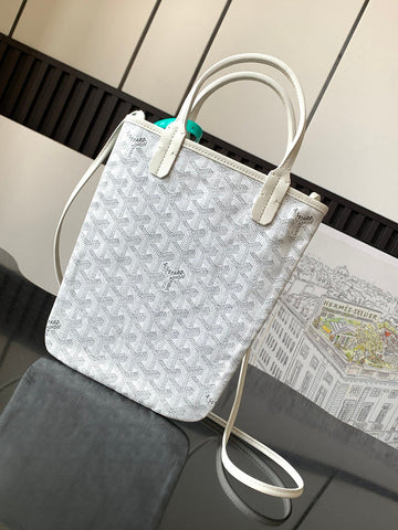VS - GYO Bags - 300