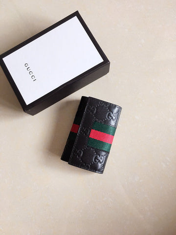 VS - GUKI Wallet - 479