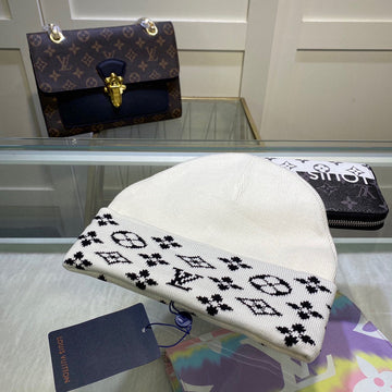 VS - LOV Cap - 212