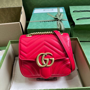 VS Fashion - GCI Bags - 267