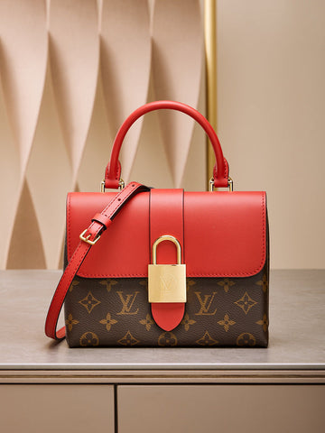 VS - LOV Women Bag - 656