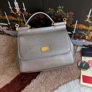 CS - DAG Bags - 027