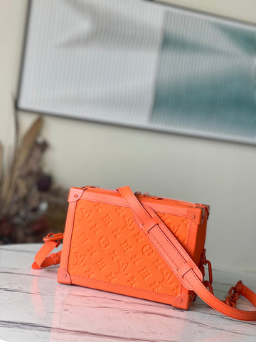 VS - LOV Women Bag - 3002