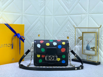 VS - GUKI Women Bags - 1611