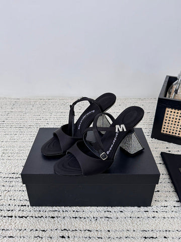 VS - ALW Women Shoes - 578