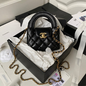 VS - CHL Women Bag - 240