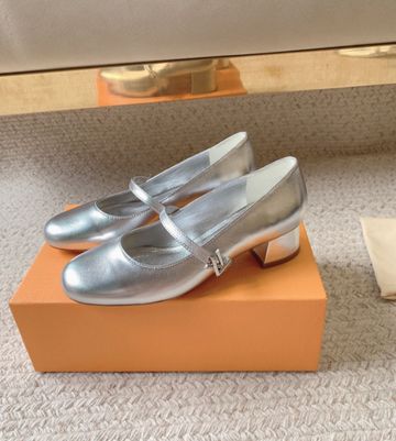 VS Luxury - LOV Women Shoes - 102
