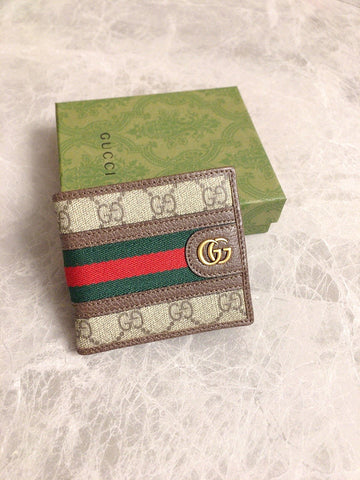 VS - GUKI Wallet - 407