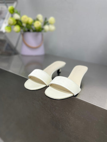 VS - THR Women Shoes - 376