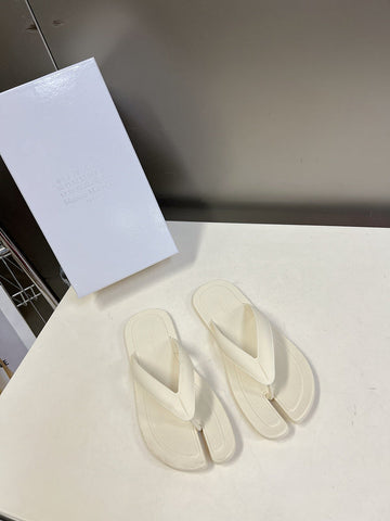 VS - MARM Women Shoes - 243