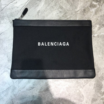 VS Fashion - BGA Bags - 1243