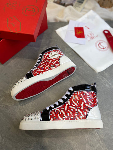 VS - CBL Women Shoes - 355