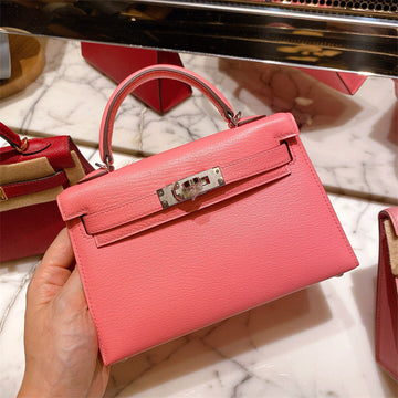 VS - HMS Bags - 967