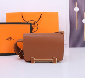VS - HMS Bags - 966