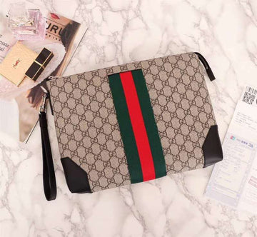 VS Luxury - GCI Bags - 641