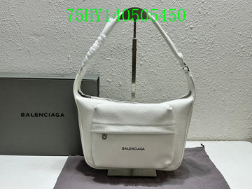VS Fashion - BGA Bags - 1799