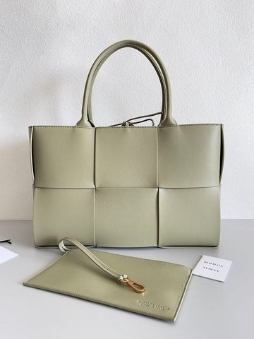 CS - BOV Women Bag - 1308