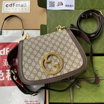 GUI2 Bags - Luxurious Bags  456
