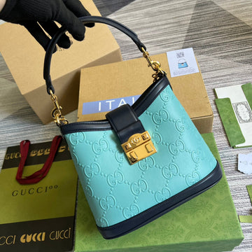 VS - GCI Bags - 4404