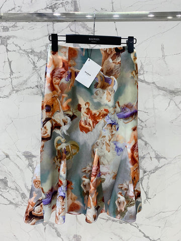 VS - BAM Women Clothes - 190