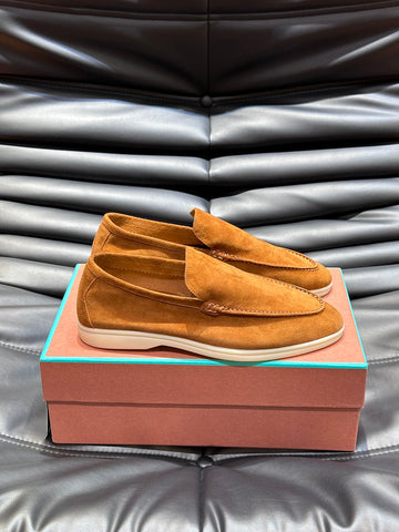 VS - LOP Shoes - 224