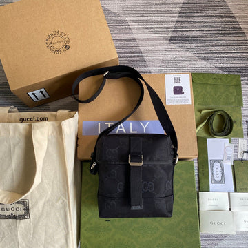 VS - GUKI Bags - 2134