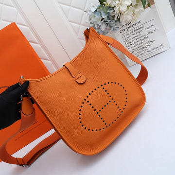 VS - HMS-Bags - 145