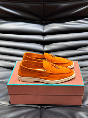 VS - LOP Shoes - 260
